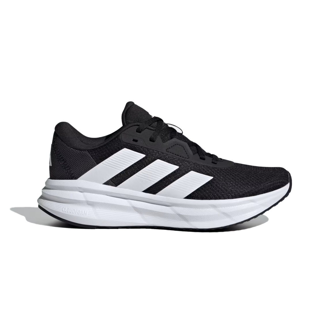 Mens Adidas Trainers Sports Direct